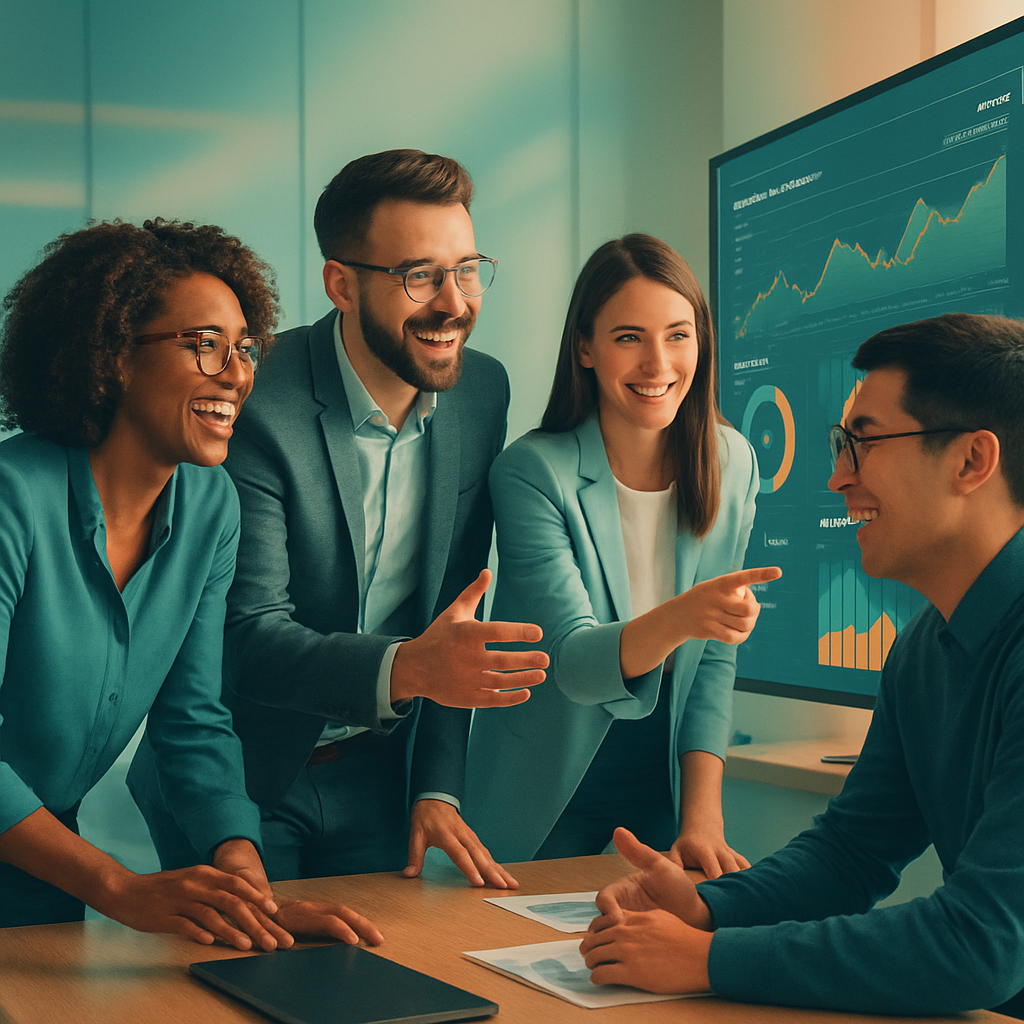Why Traditional Market Research Fails B2B SaaS Teams | Strives AI Blog ...